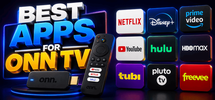 Best-Apps-for-Onn-TV-1