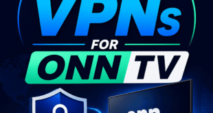 Best-VPNs-for-Onn-TV