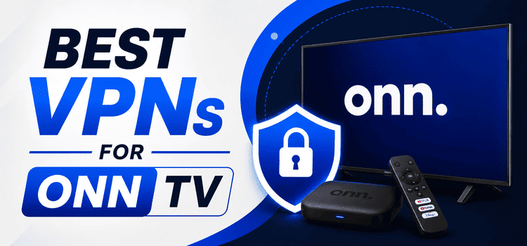 Best-VPNs-for-OnnTV-device