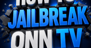 HOW-TO-JAILBREAK-ONN-TV-1