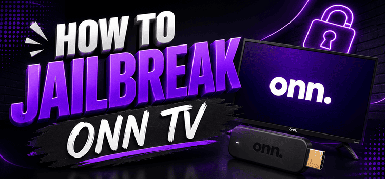 HOW-TO-JAILBREAK-ONN-TV