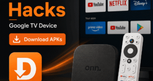 Onn-tv-hacks-Downloads