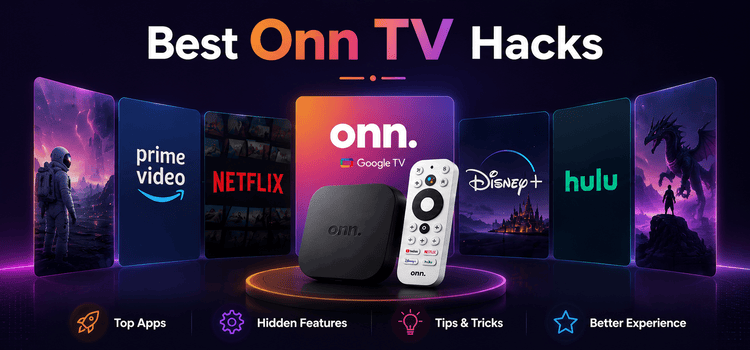 best-onntv-hacks