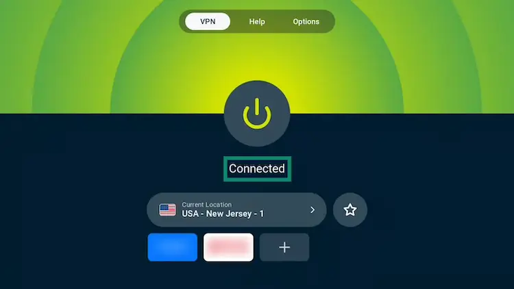 best-vpn-for-onn-expressvpn