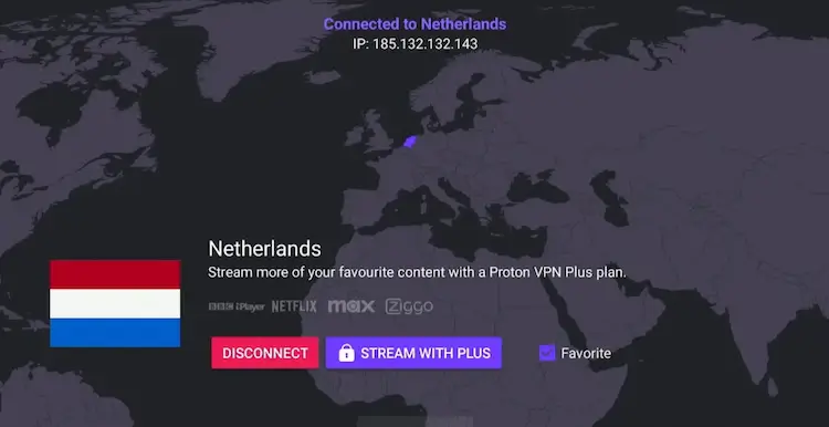 best-vpn-for-onn-protonvpn