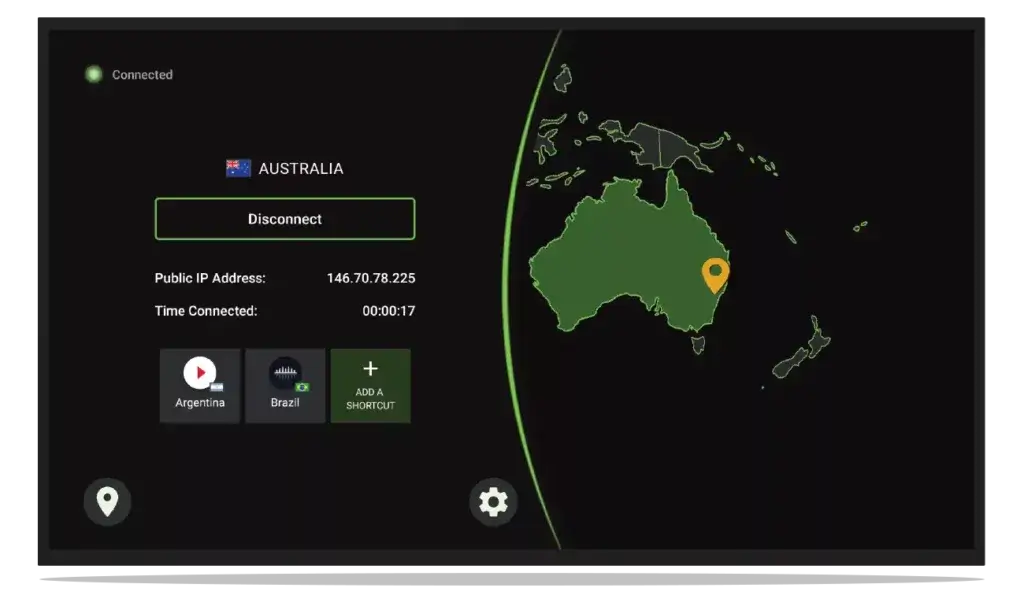 best-vpn-ipvanish-for-onn