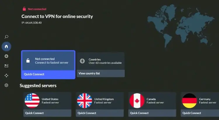 best-vpn-nordvpn-for-onn