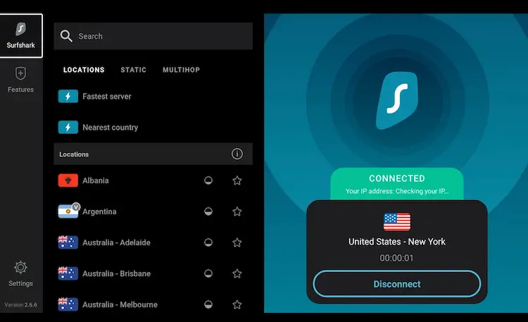 best-vpn-surfshark-for-onn