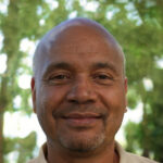 black Joseph editor in chief
