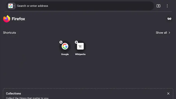 browser-hack