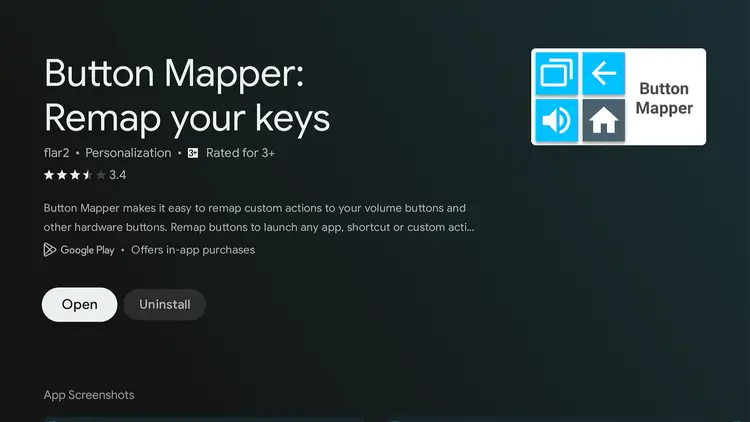 button-mapper-onn-tv-hacks