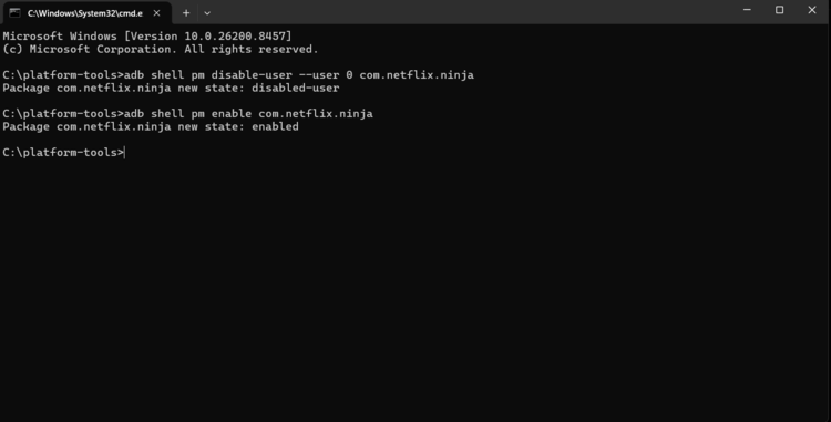 debloat-your-device-hack