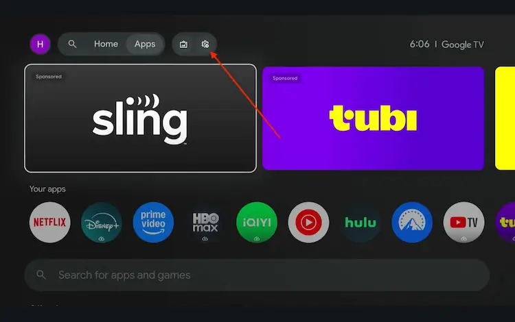 jailbreak-onn-tv-1