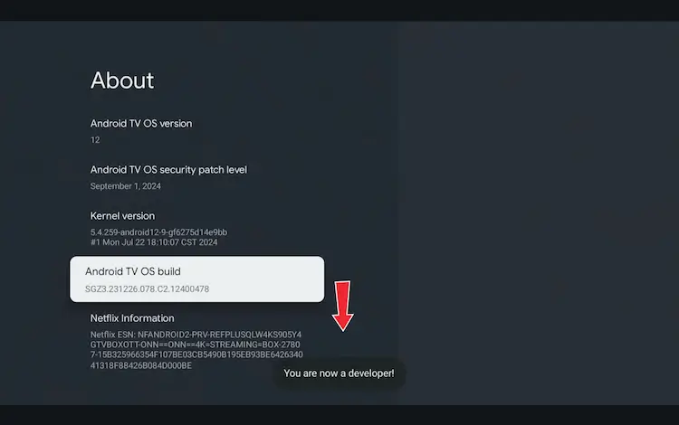 jailbreak-onn-tv-4