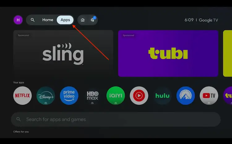 jailbreak-onn-tv-5