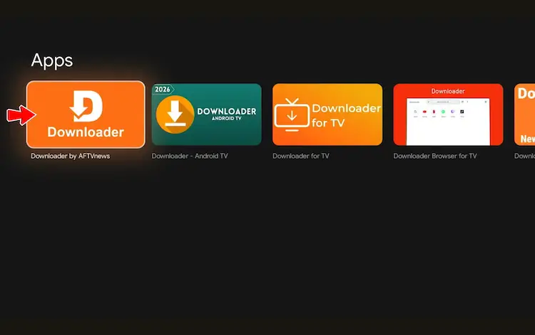 jailbreak-onn-tv-6