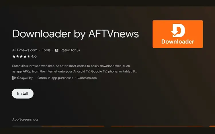 jailbreak-onn-tv-7
