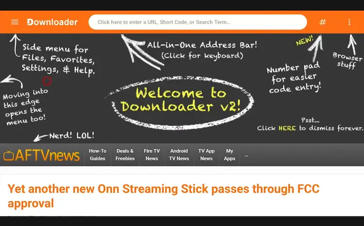jailbreak-onn-tv-8