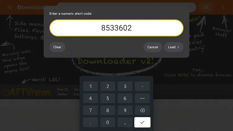 jailbreak-onn-tv-9