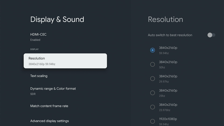 resolution-onn-tv-hacks