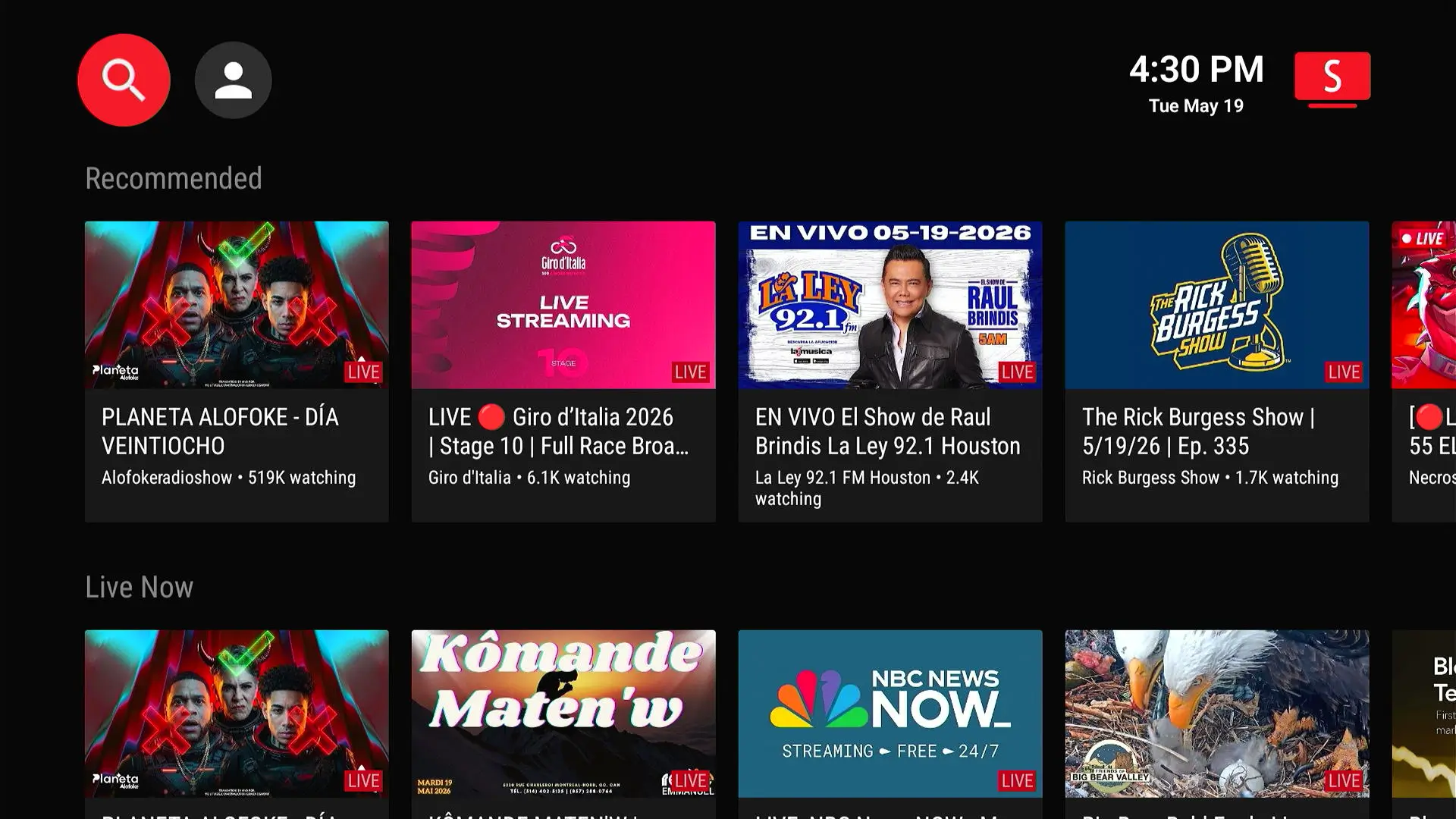 smartube-youtube-without-ads-hack