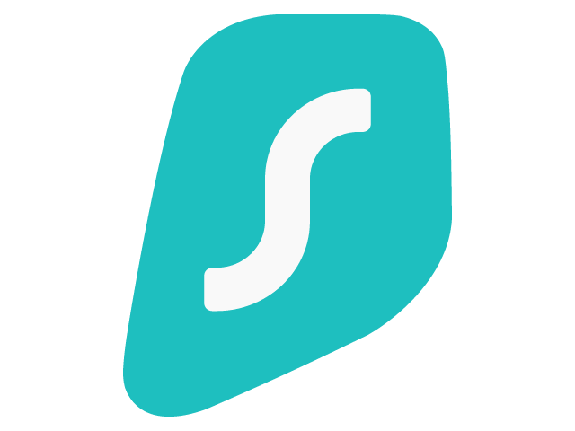 Surfshark