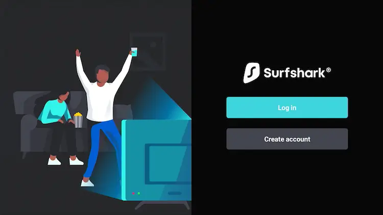 use-surfshark-with-onn-10