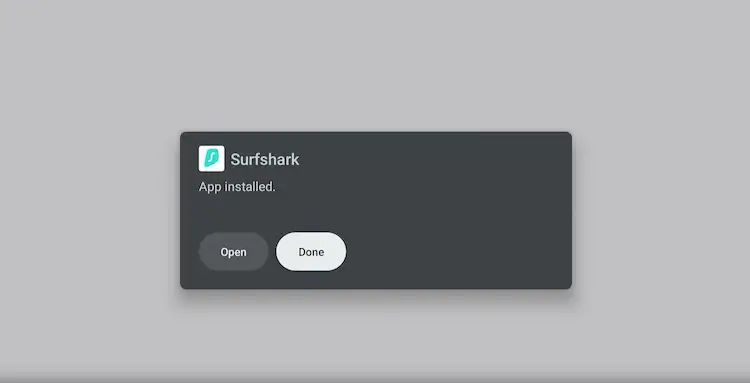 use-surfshark-with-onn-6