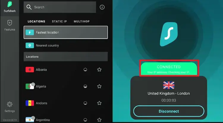 Connect-to-Surfshark-VPN
