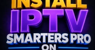 HOW-TO-INSTALL-IPTV-SMARTERS-PRO-ON-ONN-TV