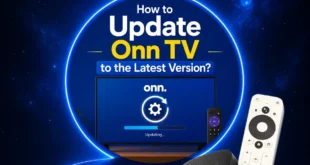 HOW-TO-UPDATE-ONN-TV-TO-THE-LATEST-VERSION