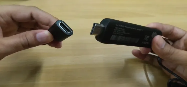 Step-2-Attach-the-HDMI-extender-to-Onn-Stick