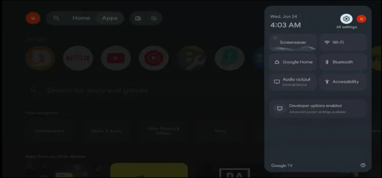 Step-2-click-all-settings