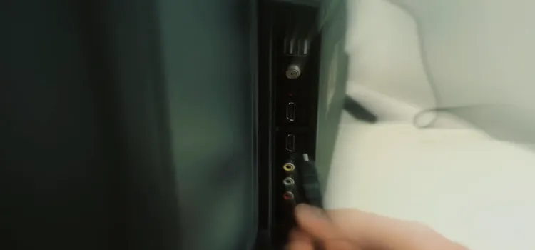 Step-3-Connect-Onn-Stick-to-your-TVβs-HDMI-portΒ