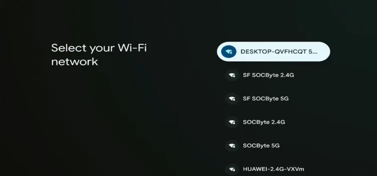 Step-3-select-your-wifi-network