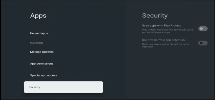 Step-4-click-security