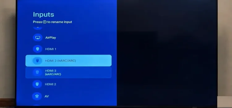 Step-5-Select -HDMI-input-on-your-TV