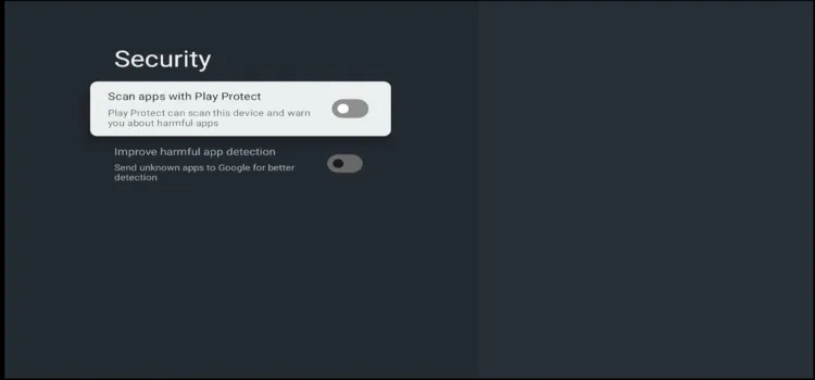 Step-5-disable-scan-apps-with-play-protect
