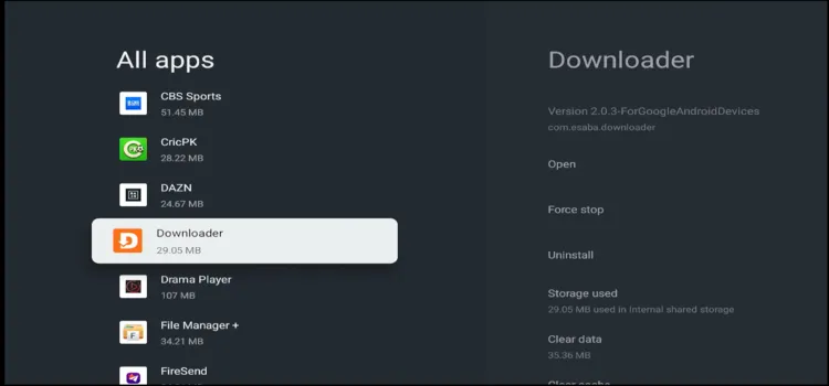 Step-5-under-all-apps-select-downloader
