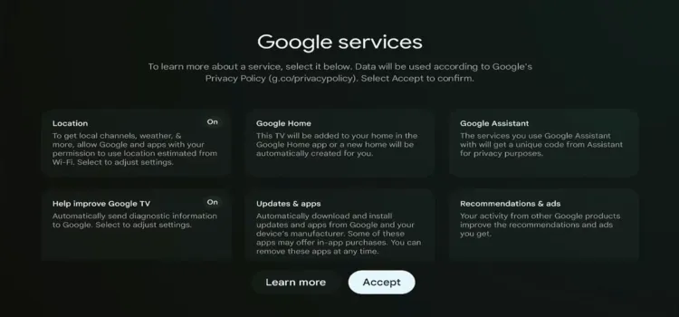 Step-6-click-on-accept