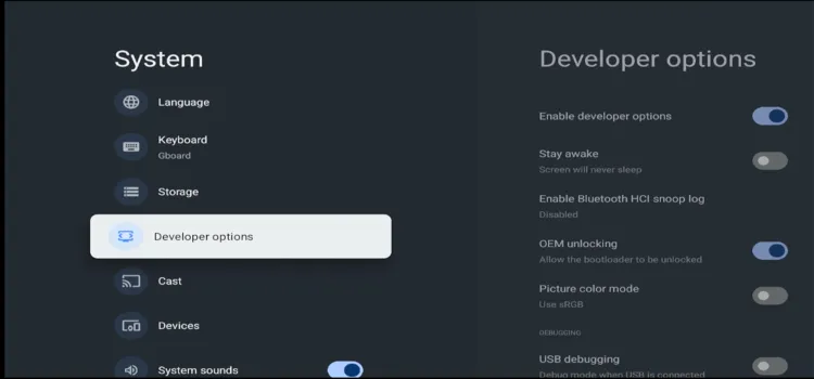 Step-7-spot-developer-options