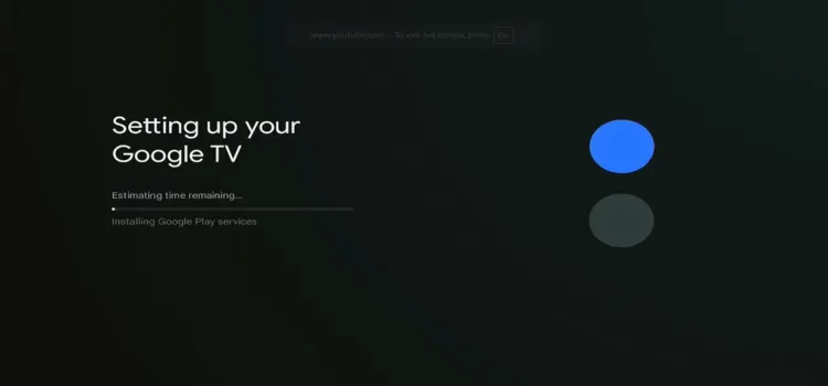 Step-9-google-will-now-configure-your-device
