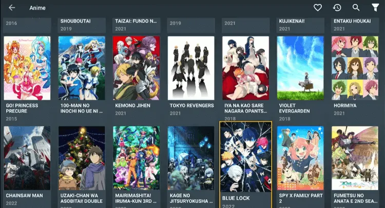 best-anime-apps-for-onn