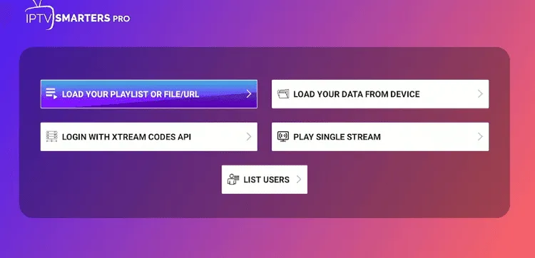 best-iptv-players-for-onn