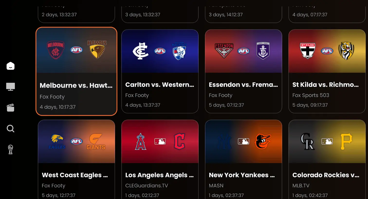 best-live-tv-app-for-onn