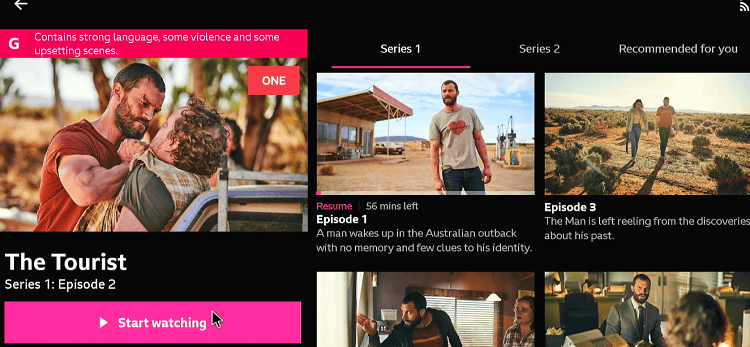 best-streaming-app-for-onn
