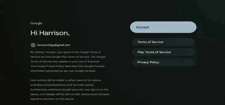 step-5-click-accept