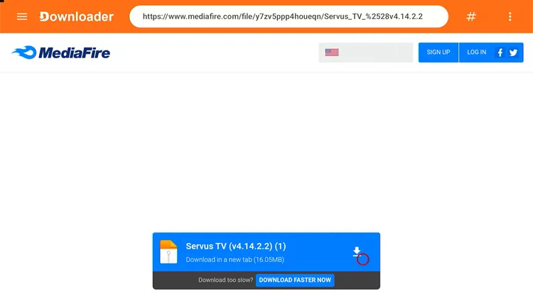 watch-fifa-world-cup-on-onn-tv-12