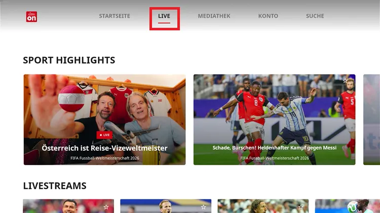 watch-fifa-world-cup-on-onn-tv-21