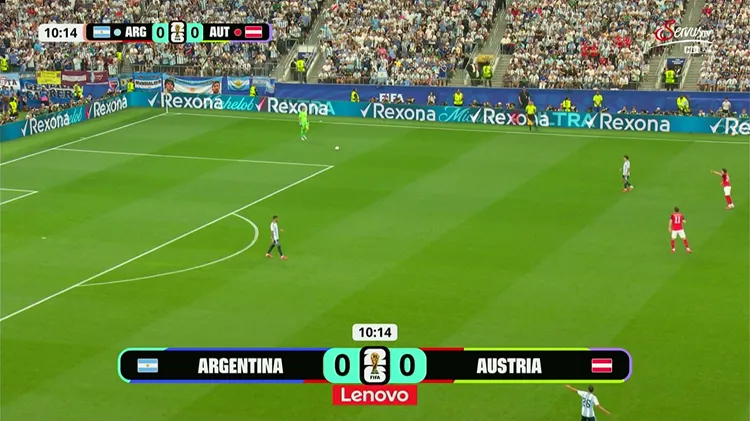 watch-fifa-world-cup-on-onn-tv-22